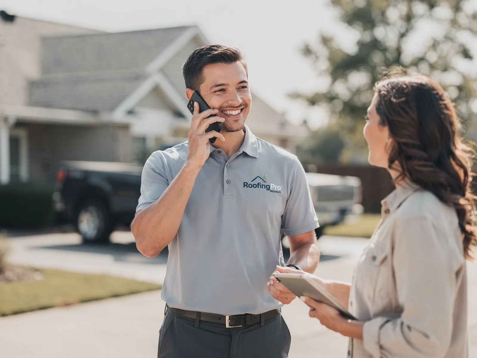 Roof Repair Anguilla, MS FAQs